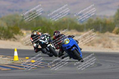 media/Nov-17-2023-Apex Assassins (Fri) [[c4a68d93b0]]/4-Trackday 1/3-Session 3 (Turn 5)/